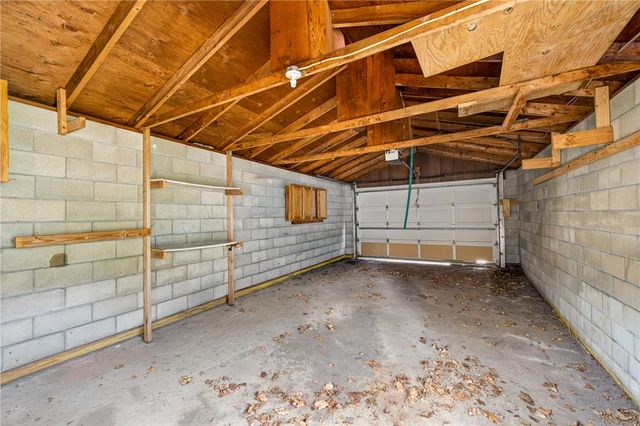 65 2nd Street, Slatington Boro, PA 18080