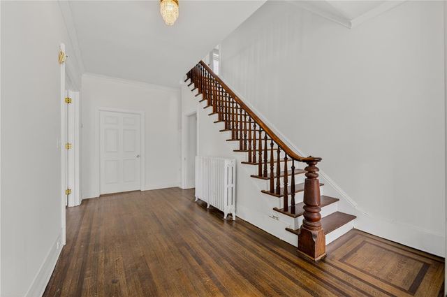 65 2nd Street, Slatington Boro, PA 18080