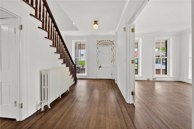 65 2nd Street, Slatington Boro, PA 18080
