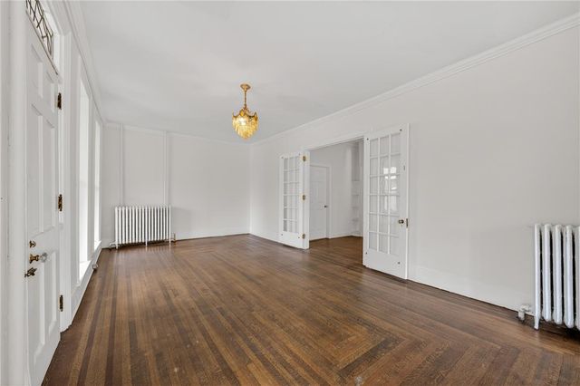 65 2nd Street, Slatington Boro, PA 18080