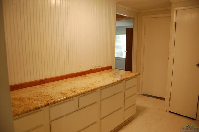 10114 Paradise, Chandler, TX 75758