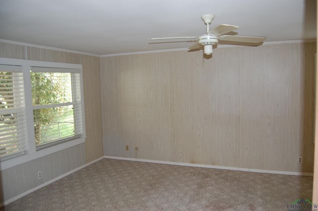 10114 Paradise, Chandler, TX 75758