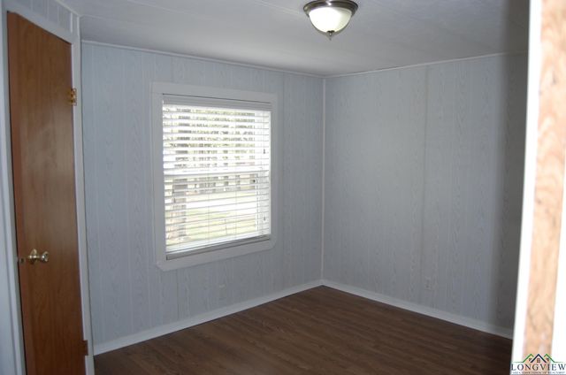 10114 Paradise, Chandler, TX 75758