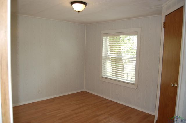 10114 Paradise, Chandler, TX 75758