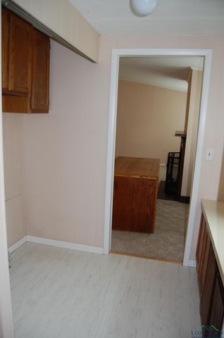 10114 Paradise, Chandler, TX 75758