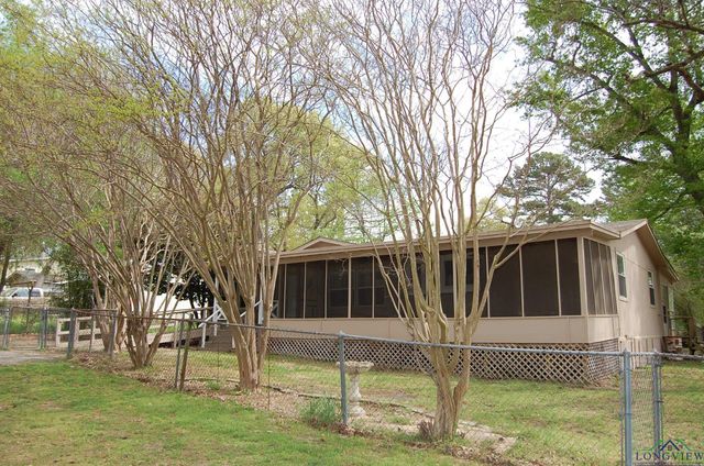 10114 Paradise, Chandler, TX 75758