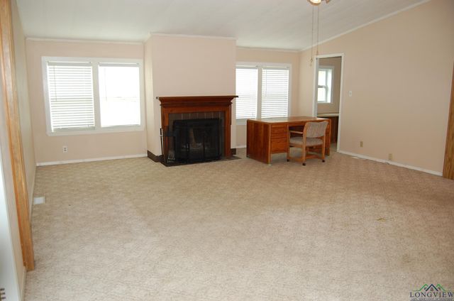 10114 Paradise, Chandler, TX 75758