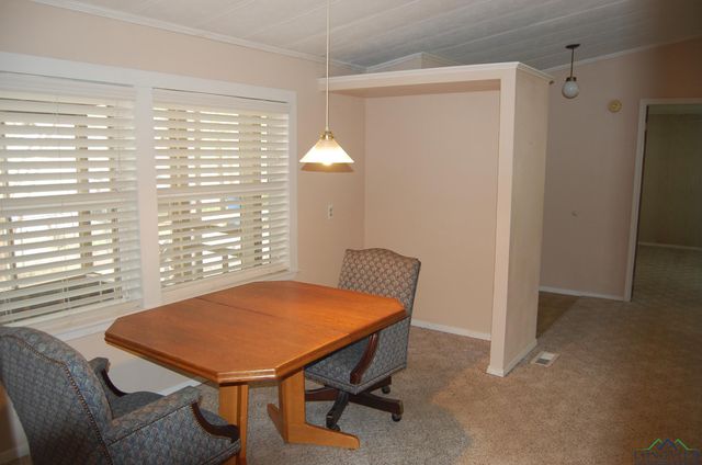 10114 Paradise, Chandler, TX 75758