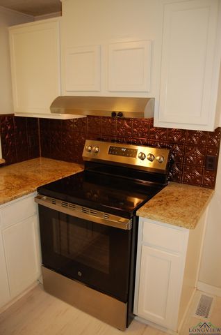 10114 Paradise, Chandler, TX 75758