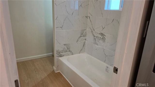 1601 E 43rd, Los Angeles, CA 90011