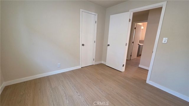 1601 E 43rd, Los Angeles, CA 90011