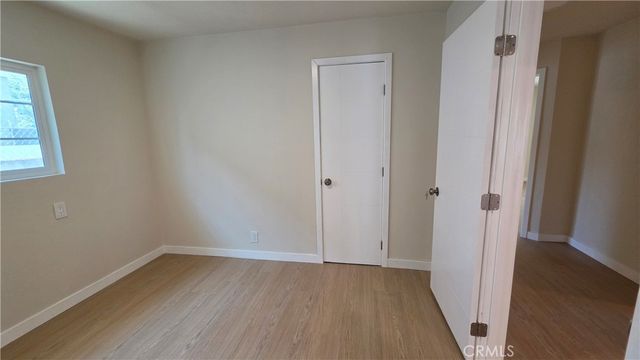 1601 E 43rd, Los Angeles, CA 90011