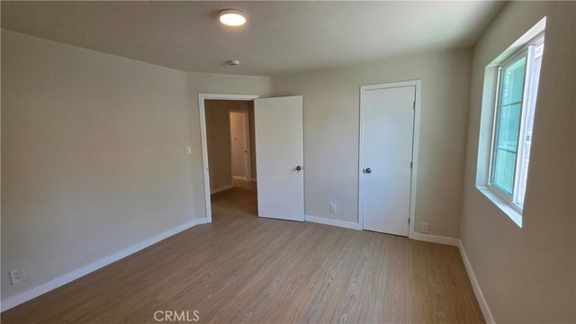 1601 E 43rd, Los Angeles, CA 90011