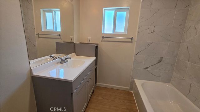 1601 E 43rd, Los Angeles, CA 90011