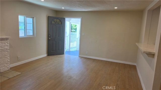 1601 E 43rd, Los Angeles, CA 90011