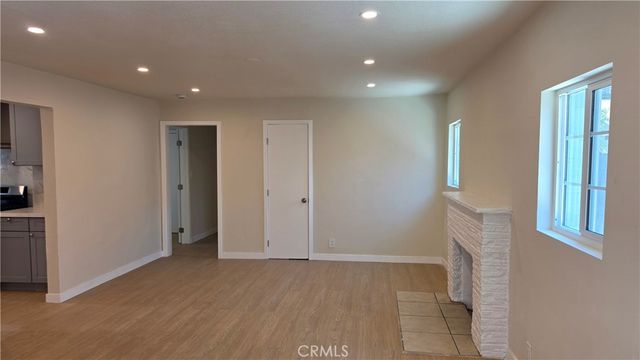 1601 E 43rd, Los Angeles, CA 90011