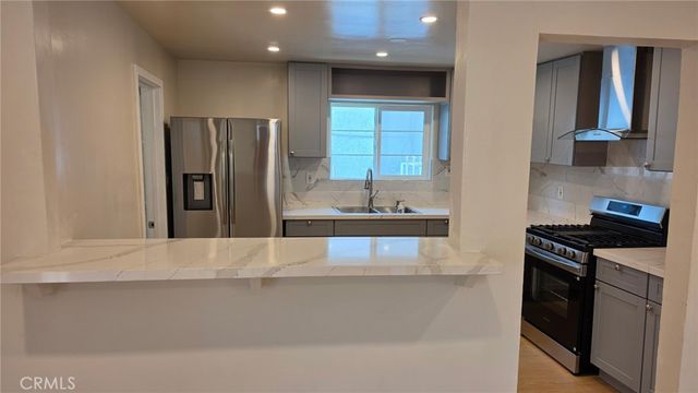 1601 E 43rd, Los Angeles, CA 90011