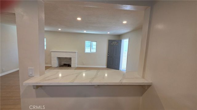 1601 E 43rd, Los Angeles, CA 90011