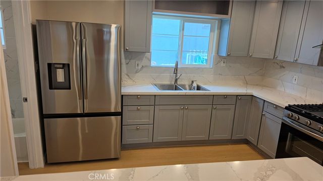1601 E 43rd, Los Angeles, CA 90011