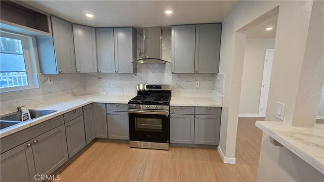 1601 E 43rd, Los Angeles, CA 90011