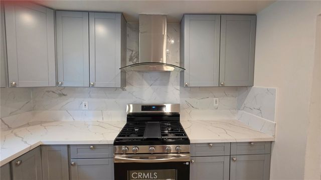 1601 E 43rd, Los Angeles, CA 90011