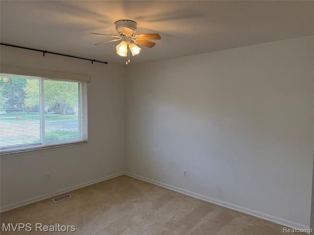 5043 Blair Drive, Troy, MI 48085