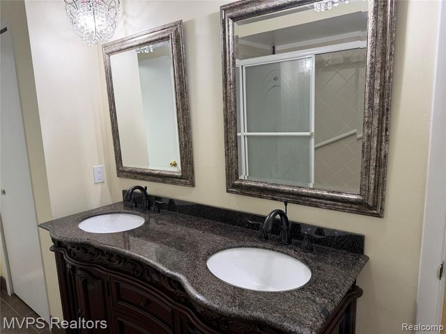 5043 Blair Drive, Troy, MI 48085