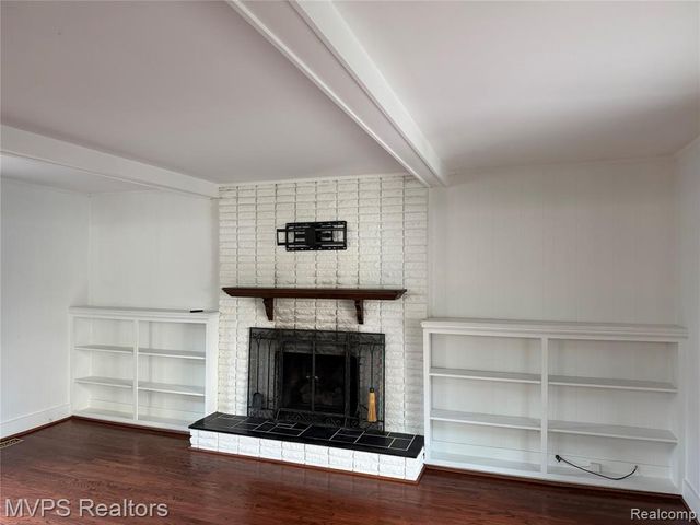 5043 Blair Drive, Troy, MI 48085