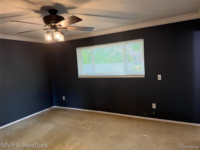 5043 Blair Drive, Troy, MI 48085