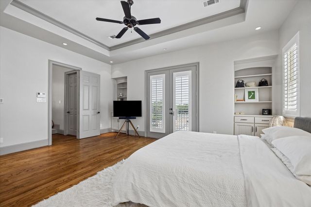 2105 Argonne Street, Houston, TX 77019