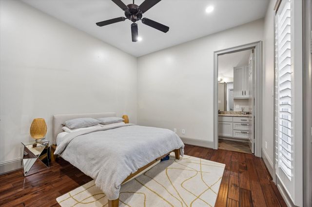 2105 Argonne Street, Houston, TX 77019