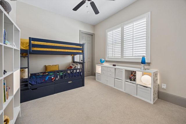2105 Argonne Street, Houston, TX 77019