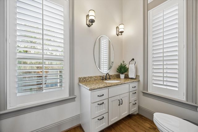 2105 Argonne Street, Houston, TX 77019