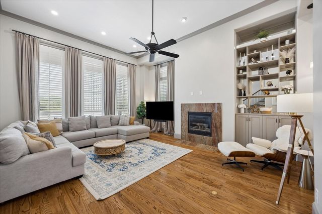 2105 Argonne Street, Houston, TX 77019