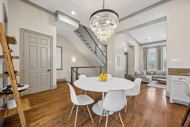 2105 Argonne Street, Houston, TX 77019