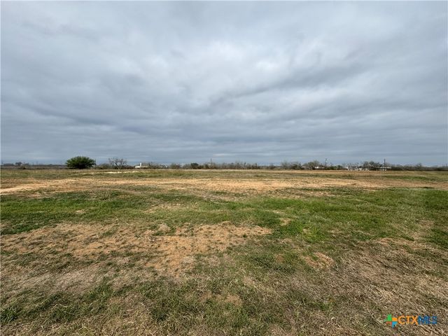 3070 Vista Ridge, Marion, TX 78124