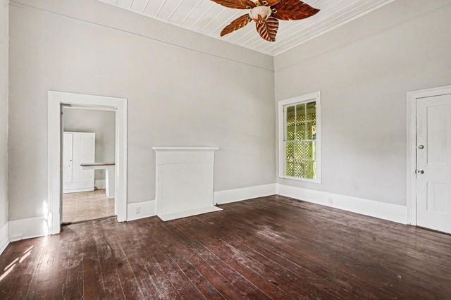 192 Cloud Street, Jonesboro, GA 30236