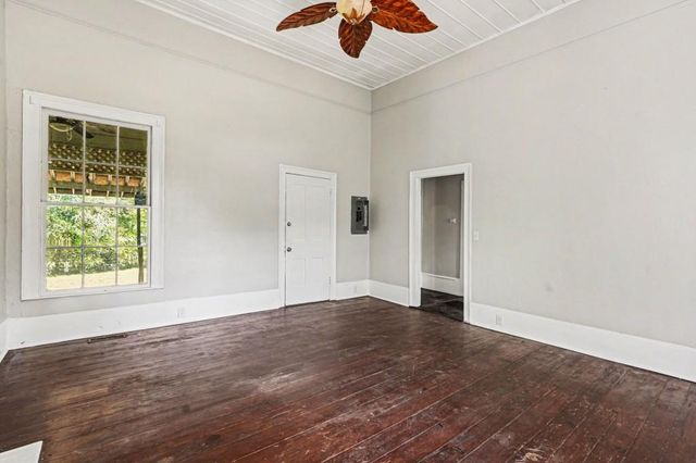 192 Cloud Street, Jonesboro, GA 30236