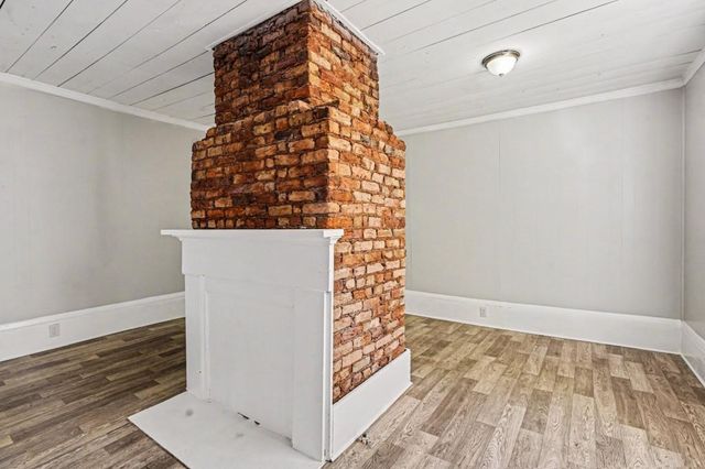 192 Cloud Street, Jonesboro, GA 30236