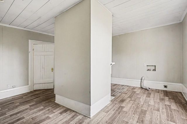 192 Cloud Street, Jonesboro, GA 30236