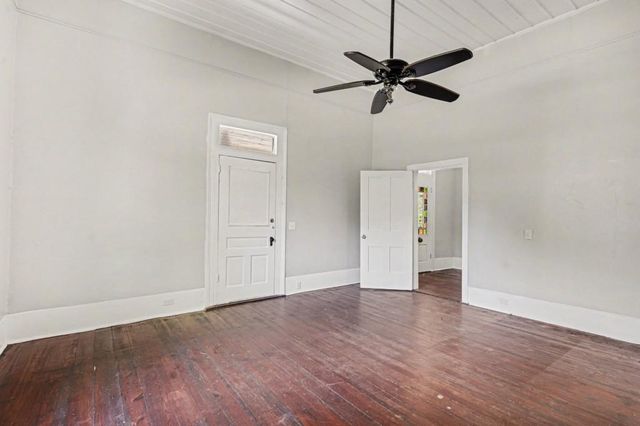 192 Cloud Street, Jonesboro, GA 30236