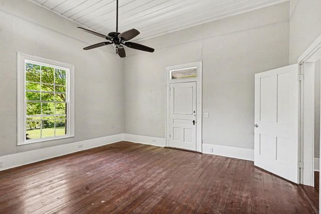 192 Cloud Street, Jonesboro, GA 30236