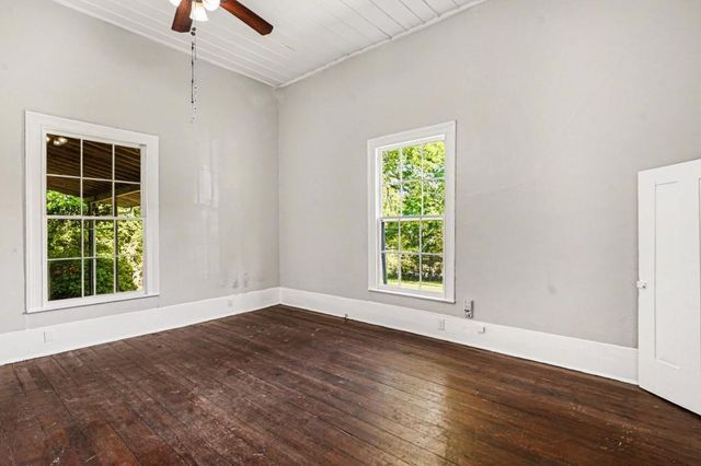 192 Cloud Street, Jonesboro, GA 30236