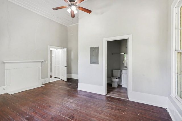 192 Cloud Street, Jonesboro, GA 30236