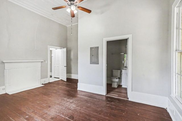 192 Cloud Street, Jonesboro, GA 30236