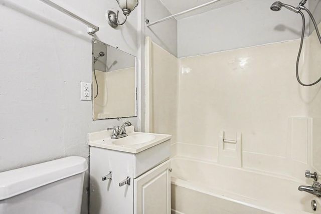 192 Cloud Street, Jonesboro, GA 30236