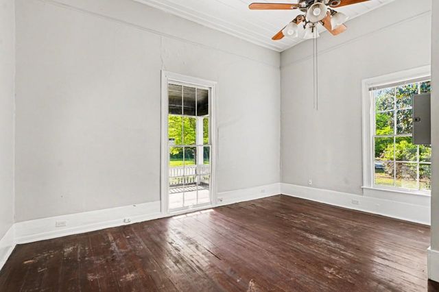 192 Cloud Street, Jonesboro, GA 30236