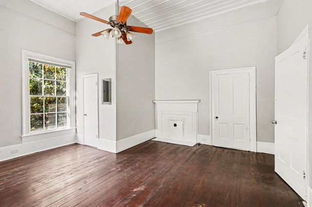 192 Cloud Street, Jonesboro, GA 30236
