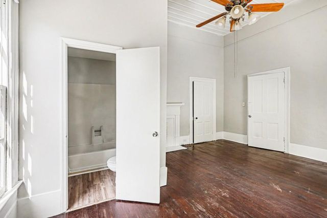 192 Cloud Street, Jonesboro, GA 30236