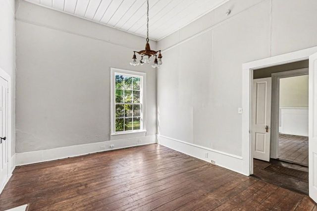192 Cloud Street, Jonesboro, GA 30236